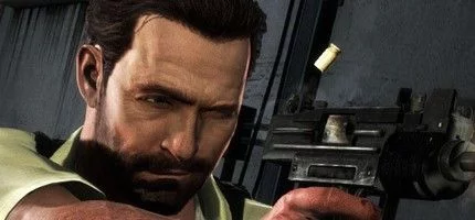 Новые скриншоты Max Payne 3