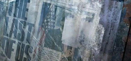 Новые тизеры The Last of Us