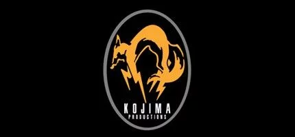 Очередное тизер-изображение нового проекта от Kojima Productions