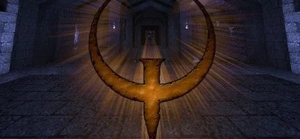 Оригинальную Quake разрешили продавать в Германии