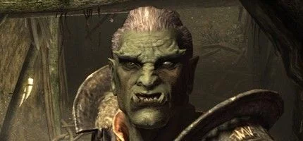 Патч 1.2 не решил проблем с глюками Elder Scrolls 5: Skyrim на PlayStation 3