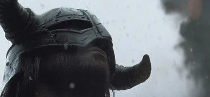 Патч 1.3 для TES 5: Skyrim вышел в Xbox Live