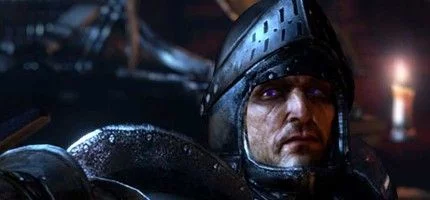 Первая конкретная информация и трейлер Game of Thrones