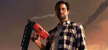 Подробности цифрового, розничного и коллекционного изданий Alan Wake