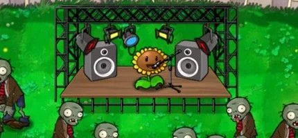 PopCap собирает деньги на благотворительность