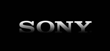 Потрясающая технология от Sony