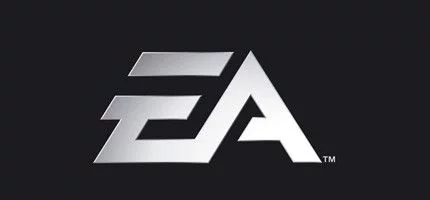 Поздравление с Новым годом и Рождеством от EA