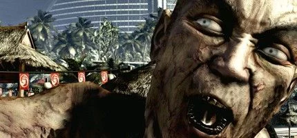 Продажи Dead Island превысили 3 миллиона