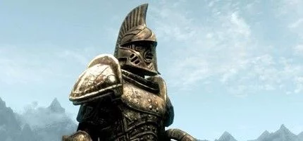 Разработчики оставят в Skyrim возможность обворовывать дома при помощи котелков