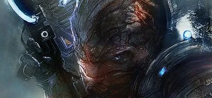 Разработчики рассказали о боях в Mass Effect 3