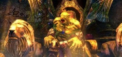 Разработчики Trine 2 уже планируют "существенное" дополнение