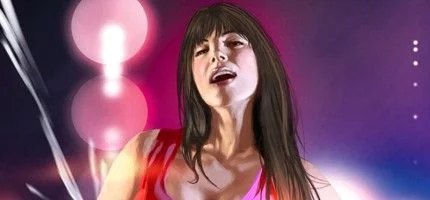 Rockstar проведёт особое соревнование по Grand Theft Auto 4 уже сегодня