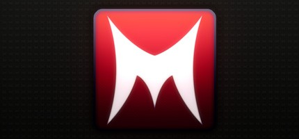 Самым просматриваемым каналом на YouTube стал Machinima