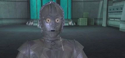 Серверы Star Wars Galaxies прекращают свою работу навсегда