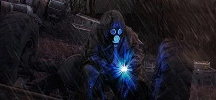 Шок: студия GSC закрыта. Разработка S.T.A.L.K.E.R. 2 остановлена!