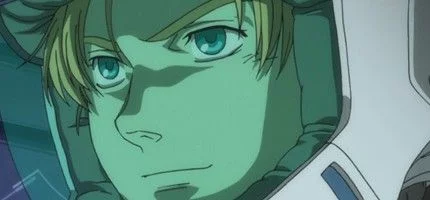 Скриншоты Mobile Suit Gundam Unicorn