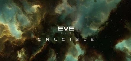 Состоялся релиз дополнения EVE Online: Crucible