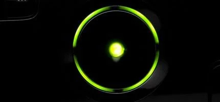 Состоялся релиз обновления для Xbox 360