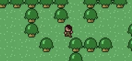 Создатель Minecraft выпустил новую игру