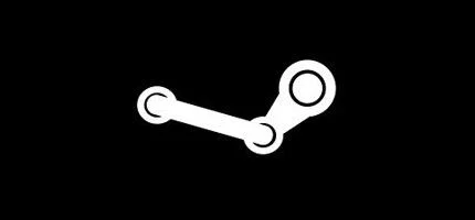 Steam начинает грандиозную новогоднюю распродажу!