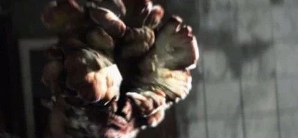 The Last of Us выйдет в конце 2012 - начале 2013