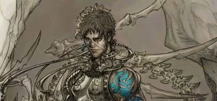 The Last Story выйдет в Европе 24 февраля