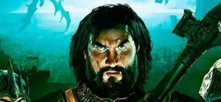 Трейлер A Game of Thrones рассказывает о Стене