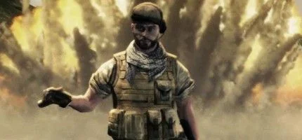 Трейлер Battlefield Play4Free