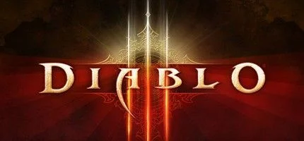 Трейлер Diablo 3