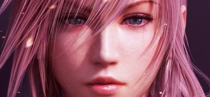 Трейлер Final Fantasy 13-2