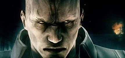 Трейлер Resident Evil: Operation Raccoon City