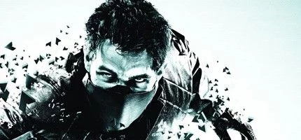 Трейлер Syndicate