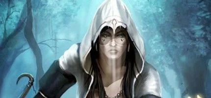 Trine 2 вылетает, тормозит, не запускается? Решаем проблему