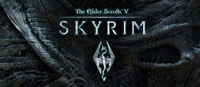 Улучшаем графику в Skyrim при помощи модов