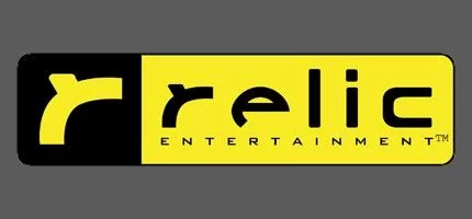 В разработке новая игра из серии Company of Heroes