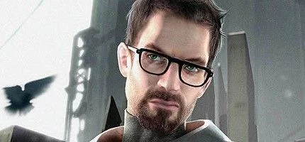В сеть попали достижения из Half-Life 3