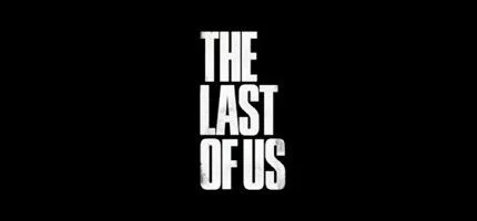 В Uncharted 3 найдена отсылка к The Last of Us