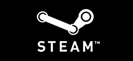 Valve начинает дарить подарки в Steam