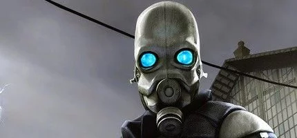 Valve опровергла слухи о тайном смысле ролика, показанного на VGA