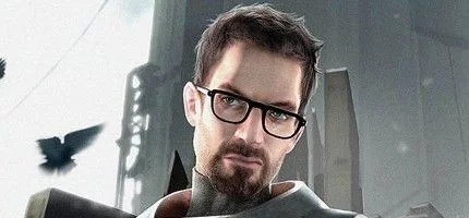 Все слухи о Half-life 3 — неправда