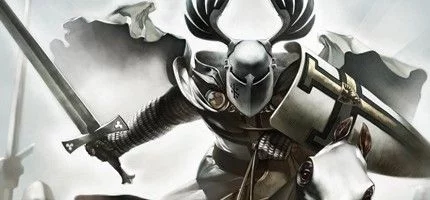 Вышел патч 2.2.5 для "Тевтонского ордена"