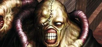 "1С-СофтКлаб" выпустит в России Resident Evil 6