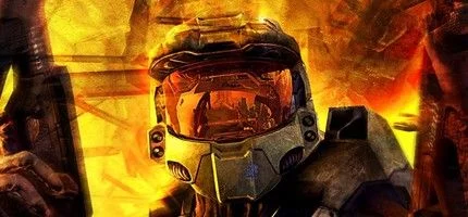 343 Industries предупреждает о мошенничестве с бетой Halo 4