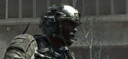 Activision опубликовала список дополнений для Call of Duty: Modern Warfare 3.