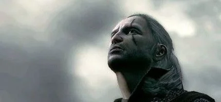 Анонса "Ведьмака 3" не было