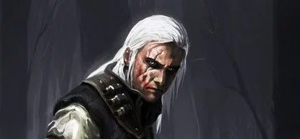 Анонсирован «Ведьмак 3»