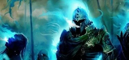 ArenaNet планирует открытое бета-тестирование Guild Wars 2