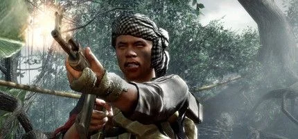 Black Ops 2 находится в разработке?