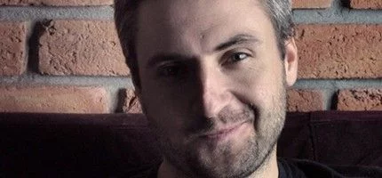 Бывший разработчик «Ведьмака 2» трудится над неанонсированной RPG Project HUMAN