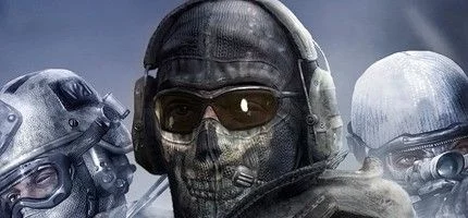 Call of Duty: Elite выходит в App Store сегодня. Релиз в Android Market состоится на этой неделе